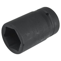 Торцевая головка ударная Эврика ER-95331