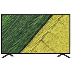 Монитор Acer EB490QKbmiiipx 48.5" черный