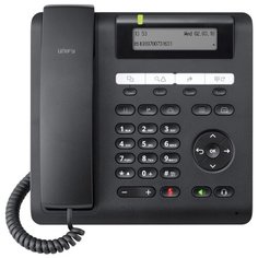 VoIP-телефон Siemens OpenScape CP205