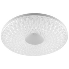 Светильник светодиодный Feron AL5250, LED, 100 Вт