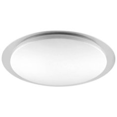 Светильник светодиодный Feron AL5000, LED, 60 Вт