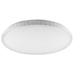 Светильник светодиодный Feron AL5301 29519, LED, 60 Вт