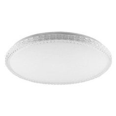 Светильник светодиодный Feron AL5301 29638, LED, 36 Вт