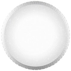 Светильник светодиодный Feron AL5300 29785, LED, 100 Вт