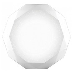 Светильник светодиодный Feron AL5201 29636, LED, 36 Вт