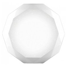 Светильник светодиодный Feron AL5201 29632, LED, 60 Вт