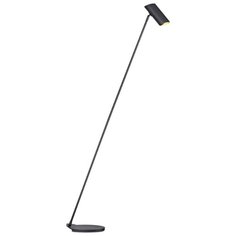 Торшер Lucide Hester 19700/01/30 7 Вт