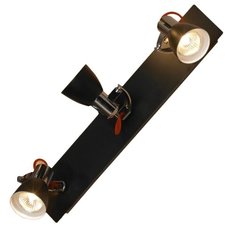 Спот Lussole Frontino GRLSL-7401-03