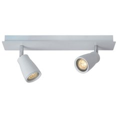 Спот Lucide Lana 17949/22/31