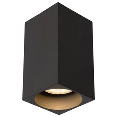 Спот Lucide Delto 09916/05/36