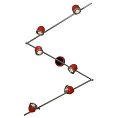 Спот Lussole Tivoli GRLSN-3109-06