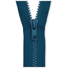 YKK Молния 4335956/70, 70 см, мурена/мурена