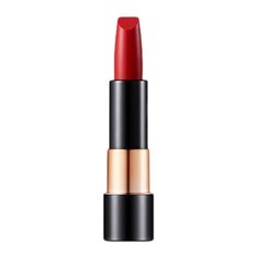 TONY MOLY Помада для губ Perfect Lips Rouge Intense, оттенок RD01