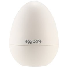 TONY MOLY бальзам Egg pore от черных точек, 30 мл