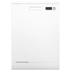Посудомоечная машина Asko DFS 233IB.W