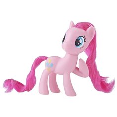 Фигурка My Little Pony My Little Pony - Пинки Пай E5005