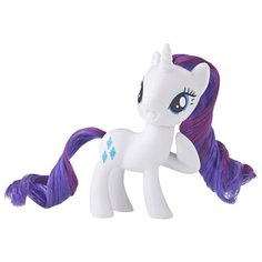Фигурка My Little Pony My Little Pony - Рарити E5009