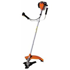 Триммер бензиновый Rein БТ-330