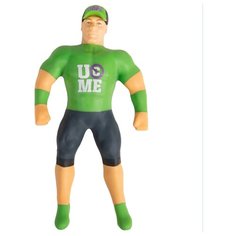 Фигурка Stretch John Cena 37909