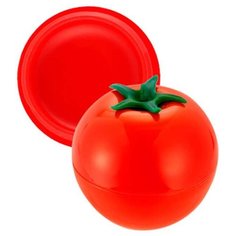 TONY MOLY Бальзам для губ Mini Cherry tomato