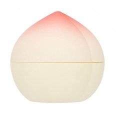 Крем для рук Tony Moly Peach 30 мл