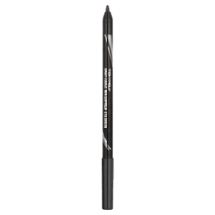 TONY MOLY карандаш Easy Touch Waterproof Eye Brow, оттенок 03 gray brown