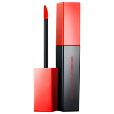 TONY MOLY тинт для губ Perfect Lips Shocking Lip, 03 ruby shocking