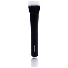 Кисть TONY MOLY Professional Brightening Brush черный/белый