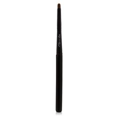 Кисть TONY MOLY Professional Gel Eyeliner Brush черный/коричневый