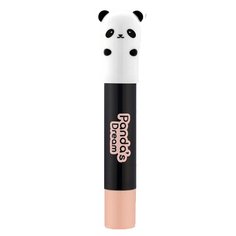 TONY MOLY Стик для контуринга Pandas Dream Contour Stick 02 Concealer