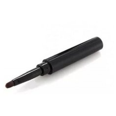 Кисть TONY MOLY Back Gel Eyeliner Brush черный
