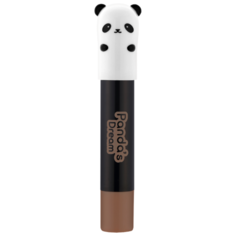 TONY MOLY Стик для контуринга Pandas Dream Contour Stick 03 Shading