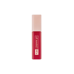 TONY MOLY Тинт для губ Lip Market Syrup Tint, 06