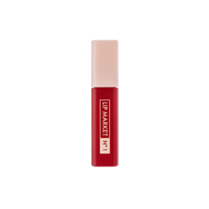 TONY MOLY Тинт для губ Lip Market Syrup Tint, 01