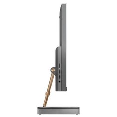 Моноблок Lenovo IdeaCentre AIO A540-27ICB F0EK00BCRK Intel Core i5-9400T/8 ГБ/SSD/1000 ГБ/AMD Radeon RX 560X/27"/2560x1440/Windows 10 Home 64