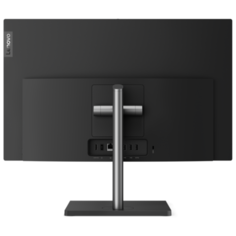 Моноблок Lenovo V30a 24IML 11FT005PRU Intel Core i5-10210U/8 ГБ/1000 ГБ/23.8"/1920x1080/DVD-RW/DOS
