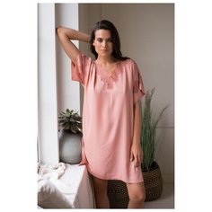 Платье Laete размер M(46) пыльная роза