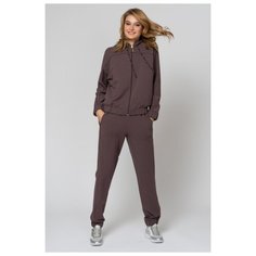 Комплект Laete размер XL(50) коричневый