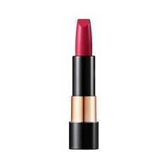 TONY MOLY Помада для губ Perfect Lips Rouge Intense, оттенок PK02