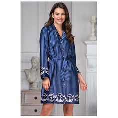 Платье MIA-AMORE размер L синий