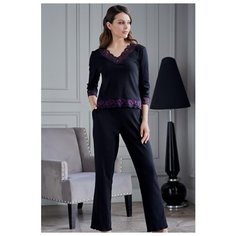 Комплект MIA-AMORE размер S черный