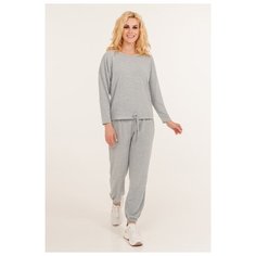 Комплект Lelio размер XL голубой