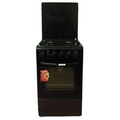 Газовая плита CEZARIS ПГ 2100-05 К