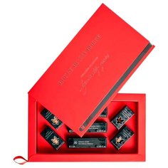 Rouge Bunny Rouge Набор миниатюр Essentially Yours Set Miniatures Collection