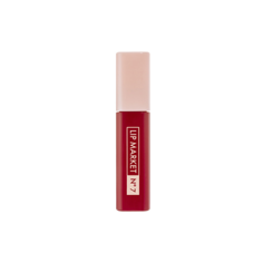 TONY MOLY Тинт для губ Lip Market Syrup Tint, 07