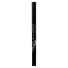 TONY MOLY Подводка для глаз Perfect Eyes Long Kinny Gel Pen Liner, оттенок 02 Brown