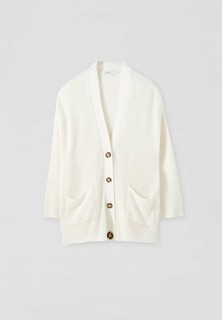 Кардиган Pull&Bear
