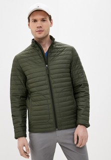 Куртка утепленная Jack & Jones