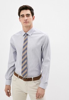 Рубашка Marks & Spencer