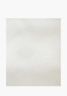 Скатерть Eirene